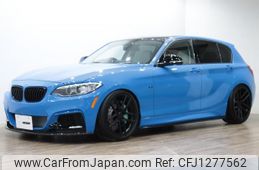 bmw 1-series 2013 quick_quick_DBA-1B30_WBA1B72050J776748