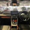 toyota rav4 2023 CFJ0978839 image 3