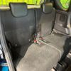 daihatsu tanto 2020 CFJ1729185 image 10
