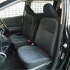 toyota sienta 2017 CFJ1567297 image 14
