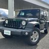chrysler jeep-wrangler 2016 -CHRYSLER--Jeep Wrangler ABA-JK36L--1C4HJWKG3GL183447---CHRYSLER--Jeep Wrangler ABA-JK36L--1C4HJWKG3GL183447- image 4