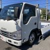 isuzu elf-truck 2021 CFJ1778661 image 17