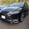 lexus rx 2020 -LEXUS 【豊田 330ﾂ 167】--Lexus RX DAA-GYL25W--GYL25-0019998---LEXUS 【豊田 330ﾂ 167】--Lexus RX DAA-GYL25W--GYL25-0019998- image 1