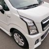 suzuki wagon-r-stingray 2017 GOO_JP_700102024930250315003 image 62