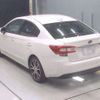 subaru impreza-g4 2018 -SUBARU 【大阪 330ﾑ1776】--Impreza G4 DBA-GK6--GK6-007094---SUBARU 【大阪 330ﾑ1776】--Impreza G4 DBA-GK6--GK6-007094- image 11