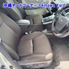 toyota sai 2010 CFJ1769005 image 8
