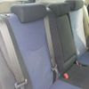 toyota prius 2012 -TOYOTA--Prius DAA-ZVW30--ZVW30-5481485---TOYOTA--Prius DAA-ZVW30--ZVW30-5481485- image 34