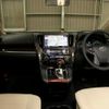 toyota alphard 2017 quick_quick_AGH30W_AGH30-0167209 image 3