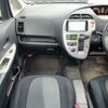 toyota ractis 2010 AF-NCP100-2000202 image 11