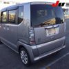 honda n-box 2017 -HONDA--N BOX JF1--1985812---HONDA--N BOX JF1--1985812- image 2