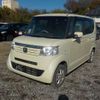 honda n-box 2012 -HONDA--N BOX DBA-JF2--JF2-1006251---HONDA--N BOX DBA-JF2--JF2-1006251- image 42