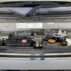 daihatsu atrai-wagon 2012 CFJ1560929 image 17