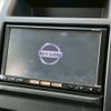 nissan x-trail 2013 CFJ1636758 image 4
