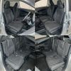 toyota ractis 2014 CFJ1740440 image 21