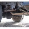 isuzu elf-truck 2004 CFJ0443922 image 43