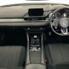 mazda atenza 2018 quick_quick_GJ2AW_GJ2AW-400135 image 9