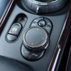 mini mini-others 2016 -BMW--BMW Mini LDA-LR20--WMWLR920302C06499---BMW--BMW Mini LDA-LR20--WMWLR920302C06499- image 13