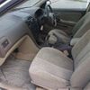 nissan cefiro 2001 -NISSAN--Cefiro E-A33--A33-074768---NISSAN--Cefiro E-A33--A33-074768- image 10