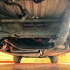 lexus rx 2020 quick_quick_GYL20W_GYL20-0013035 image 19