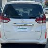 honda freed 2018 -HONDA--Freed DAA-GB7--GB7-1079359---HONDA--Freed DAA-GB7--GB7-1079359- image 22