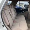 toyota hilux-surf 2002 -TOYOTA 【新潟 330ﾑ1120】--Hilux Surf TA-VZN215W--VZN215-0001142---TOYOTA 【新潟 330ﾑ1120】--Hilux Surf TA-VZN215W--VZN215-0001142- image 14