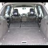 porsche cayenne 2010 -PORSCHE--Porsche Cayenne 9PAM5501--ALA07526---PORSCHE--Porsche Cayenne 9PAM5501--ALA07526- image 19