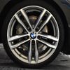 bmw 4-series 2018 -BMW--BMW 4 Series DBA-4E30--WBA4J52050BH83491---BMW--BMW 4 Series DBA-4E30--WBA4J52050BH83491- image 16