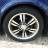 toyota hiace-wagon 2010 CFJ1724942 image 20
