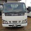 isuzu elf-truck 2005 -ISUZU--Elf--NKR8-7025901---ISUZU--Elf--NKR8-7025901- image 4