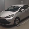 toyota aqua 2022 -TOYOTA--AQUA 6AA-MXPK10--MXPK10-2001714---TOYOTA--AQUA 6AA-MXPK10--MXPK10-2001714- image 1