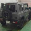 suzuki jimny-sierra 2022 -SUZUKI 【新潟 537ﾆ330】--Jimny Sierra JB74W--159975---SUZUKI 【新潟 537ﾆ330】--Jimny Sierra JB74W--159975- image 8