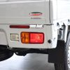 toyota pixis-truck 2020 -TOYOTA--Pixis Truck EBD-S500U--S500U-0006869---TOYOTA--Pixis Truck EBD-S500U--S500U-0006869- image 23