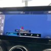 mercedes-benz glc-class 2021 quick_quick_3DA-253915_W1N2539152F950521 image 3