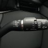 land-rover range-rover-evoque 2024 GOO_JP_965025033109200254001 image 40