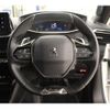 peugeot 2008 2021 quick_quick_5BA-P24HN05_VR3USHNSSLJ913912 image 8