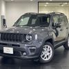 jeep renegade 2025 CFJ1778549 image 1