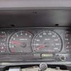 toyota land-cruiser 2000 CFJ1583342 image 14