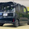 honda n-box 2017 -HONDA--N BOX DBA-JF3--JF3-1028130---HONDA--N BOX DBA-JF3--JF3-1028130- image 18