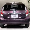 toyota aqua 2017 quick_quick_DAA-NHP10_NHP10-6588554 image 2