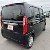 honda n-box 2022 -HONDA--N BOX 6BA-JF3--JF3-5153952---HONDA--N BOX 6BA-JF3--JF3-5153952- image 15