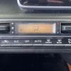 suzuki wagon-r 2018 CFJ1538808 image 21