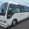 toyota coaster 1997 -TOYOTA--Coaster KC-HZB56V--HZB56-0001292---TOYOTA--Coaster KC-HZB56V--HZB56-0001292- image 1