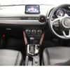 mazda cx-3 2018 -MAZDA--CX-3 6BA-DKEFW--DKEFW-107072---MAZDA--CX-3 6BA-DKEFW--DKEFW-107072- image 2