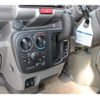 nissan clipper-van 2023 -NISSAN 【群馬 480ﾈ7924】--Clipper Van DR17V--630702---NISSAN 【群馬 480ﾈ7924】--Clipper Van DR17V--630702- image 30