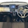 suzuki spacia 2018 CFJ1701916 image 3