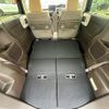 honda n-box 2021 -HONDA--N BOX 6BA-JF3--JF3-5062245---HONDA--N BOX 6BA-JF3--JF3-5062245- image 22
