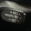 toyota c-hr 2018 quick_quick_ZYX10_ZYX10-2140668 image 7