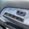toyota hilux-sports-pick-up 2001 CFJ1389445 image 47