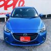 mazda demio 2017 -MAZDA--Demio LDA-DJ5FS--DJ5FS-310645---MAZDA--Demio LDA-DJ5FS--DJ5FS-310645- image 15