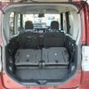 daihatsu tanto 2018 quick_quick_LA600S_LA600S-0642136 image 8